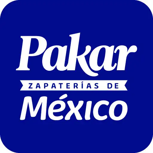 Play Pakar Zapaterías de México APK Play Pakar Zapaterías de México APK