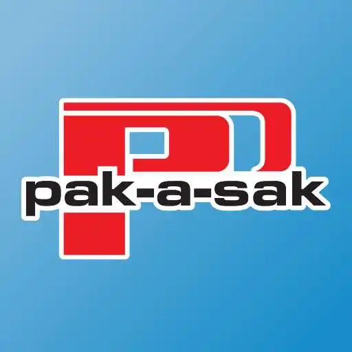 Play Pak-A-Sak Rewards APK Play Pak-A-Sak Rewards APK