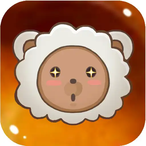 Play PAKAS COFFEE APK