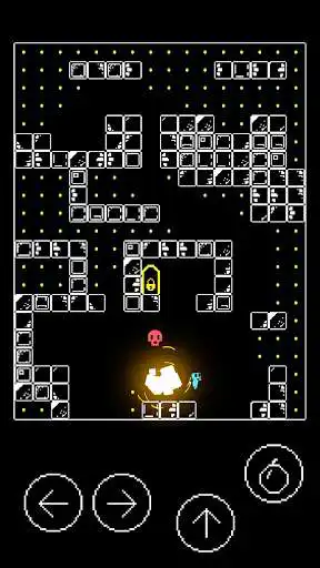 Play Pak Attack  and enjoy Pak Attack with UptoPlay