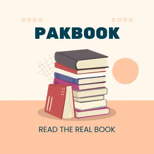 Play pakbook: theread business book APK
