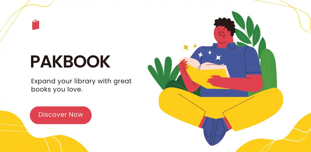 Play pakbook: theread business book and enjoy pakbook: theread business book with UptoPlay Play pakbook: theread business book and enjoy pakbook: theread business book with UptoPlay