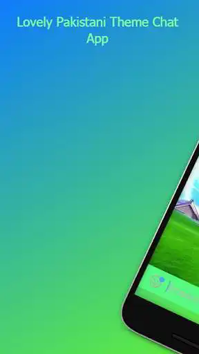 Play APK Pak Chat App  and enjoy Pak Chat App with UptoPlay com.wPakChatApp313