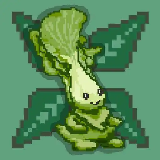 Play Pak Choi APK