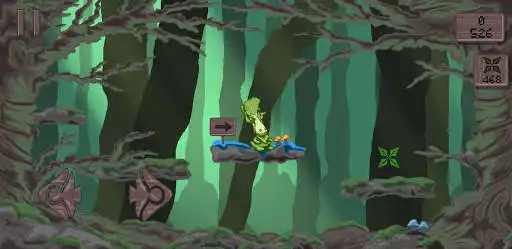 Play Pak Choi  and enjoy Pak Choi with UptoPlay