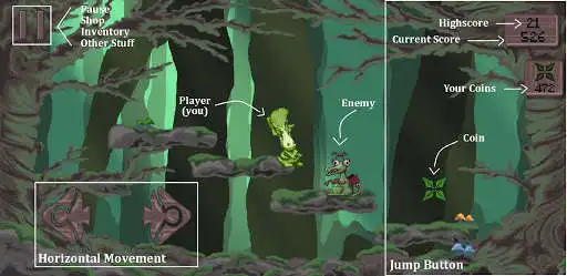 Play Pak Choi as an online game Pak Choi with UptoPlay