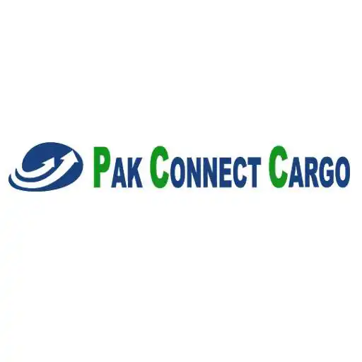 Play Pak Connect APK