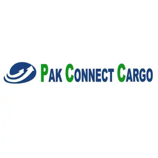 Play Pak Connect APK Play Pak Connect APK