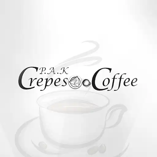 Play PAK Crepes Coffee APK Play PAK Crepes Coffee APK