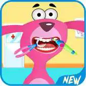 Free play online Pakdam Dentist APK
