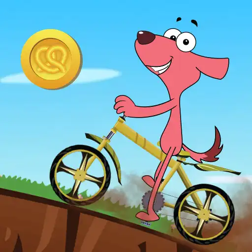 Play Pakdam Pakdai Cycle Race APK Play Pakdam Pakdai Cycle Race APK