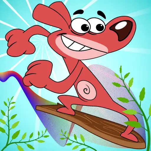 Play Pakdam Pakdai Fun Race 3D APK Play Pakdam Pakdai Fun Race 3D APK