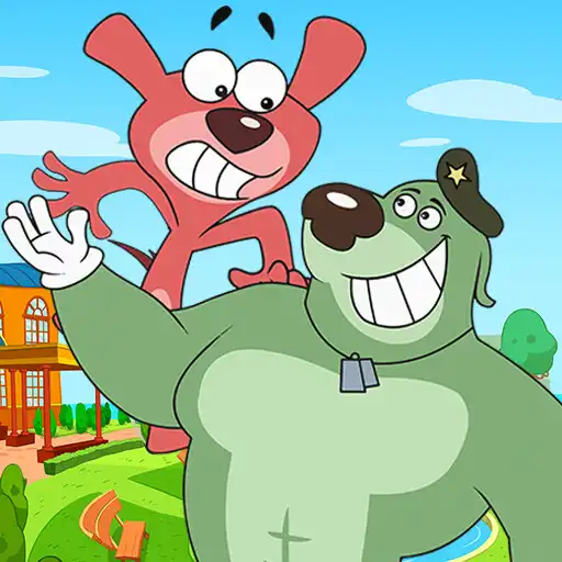 Play Pakdam Pakdai Game APK Play Pakdam Pakdai Game APK