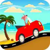 Free play online pakdam Racing pakdaii car APK Free play online pakdam Racing pakdaii car APK