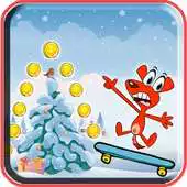 Free play online Pakdam Skate Run APK Free play online Pakdam Skate Run APK