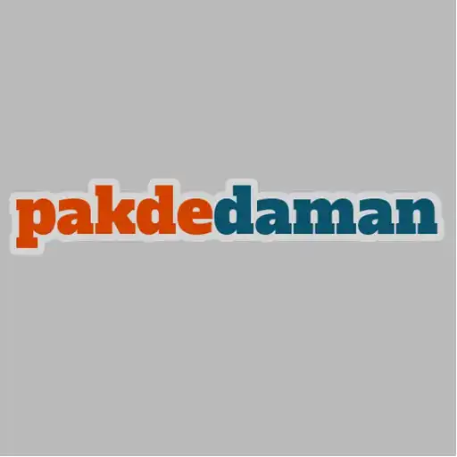 Play Pakdedaman Kota Depok APK
