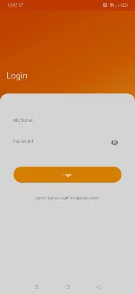 Play Pakdedaman Kota Depok as an online game Pakdedaman Kota Depok with UptoPlay