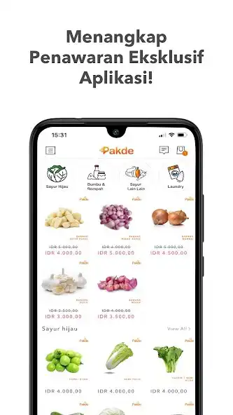Play Pakdemart  and enjoy Pakdemart with UptoPlay