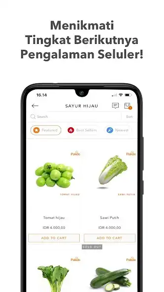 Play Pakdemart as an online game Pakdemart with UptoPlay