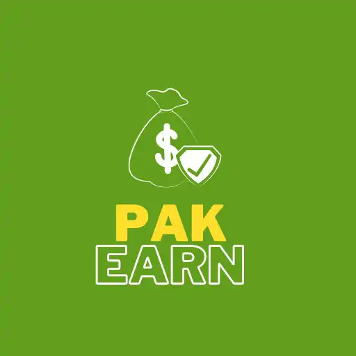Play Pak Earn APK