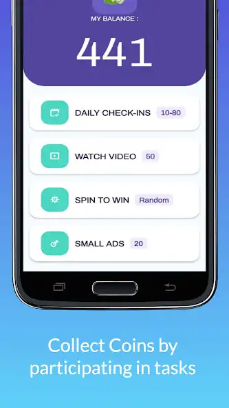 Play Pak Earn and enjoy Pak Earn with UptoPlay Play Pak Earn and enjoy Pak Earn with UptoPlay