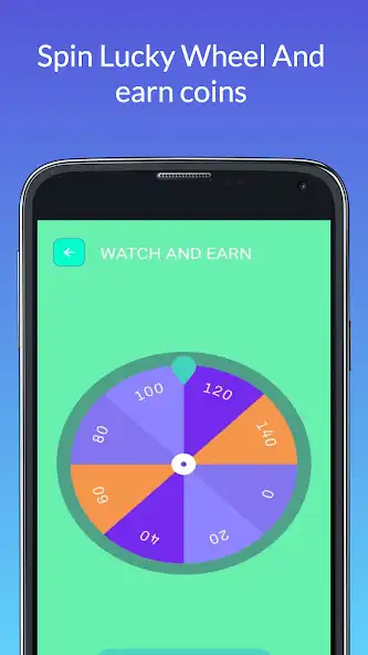 Play Pak Earn as an online game online Pak Earn with UptoPlay Play Pak Earn as an online game Pak Earn with UptoPlay