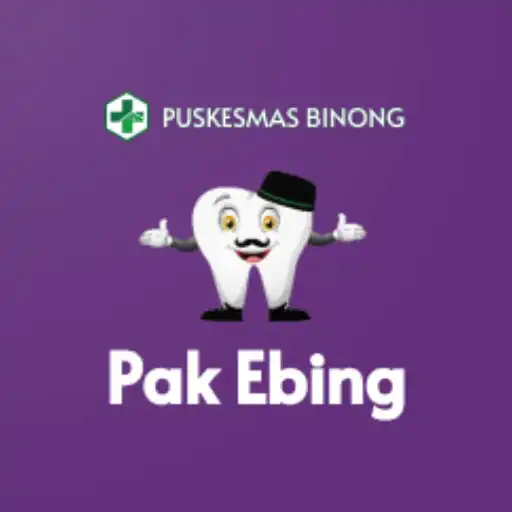 Play Pak Ebing Puskesmas Binong APK Play Pak Ebing Puskesmas Binong APK