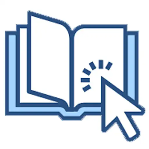 Play pakebooks.com Pdf notes,books APK