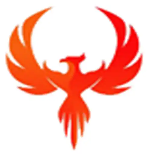 Play Paken Courier APK