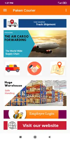 Play Paken Courier and enjoy Paken Courier with UptoPlay Play Paken Courier and enjoy Paken Courier with UptoPlay