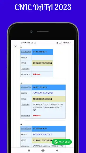 Play Pak E Services 2023 as an online game Pak E Services 2023 with UptoPlay