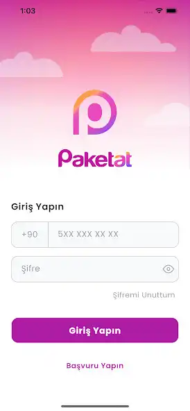 Play paketat  and enjoy paketat with UptoPlay