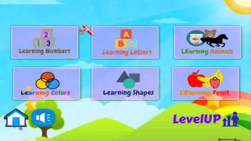 Play Paket Belajar Lengkap Anak PAUD TK - 2 Bahasa
