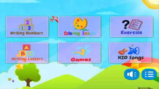 Play Paket Belajar Lengkap Anak PAUD TK - 2 Bahasa