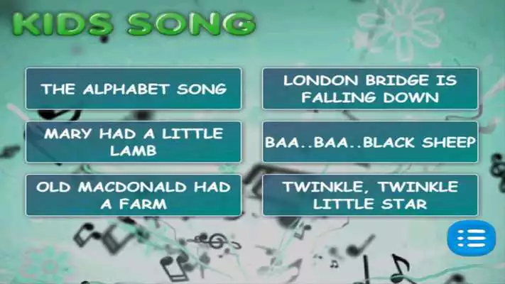Play Paket Belajar Lengkap Anak PAUD TK - 2 Bahasa