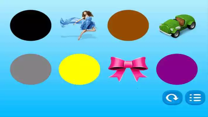 Play Paket Belajar Lengkap Anak PAUD TK - 2 Bahasa