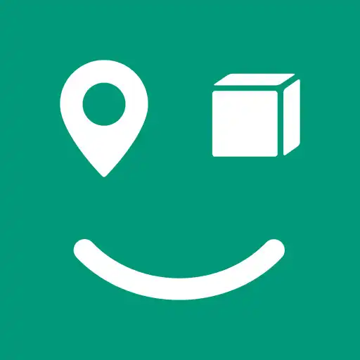Play PaketConcierge - Pakete frustfrei empfangen APK