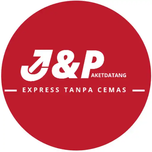 Play PaketDatang APK