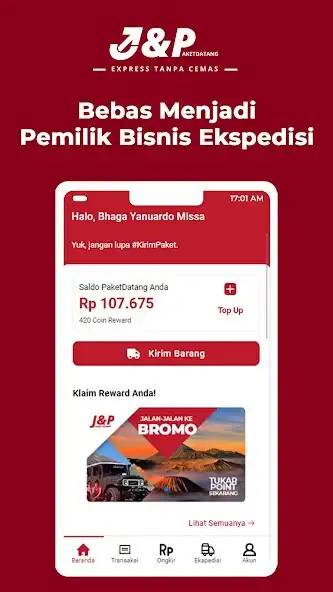 Play PaketDatang and enjoy PaketDatang with UptoPlay Play PaketDatang and enjoy PaketDatang with UptoPlay