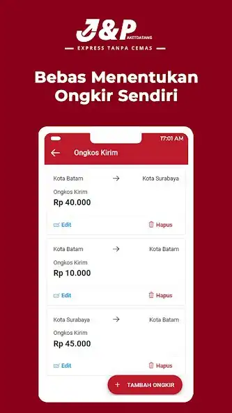 Play PaketDatang as an online game online PaketDatang with UptoPlay Play PaketDatang as an online game PaketDatang with UptoPlay