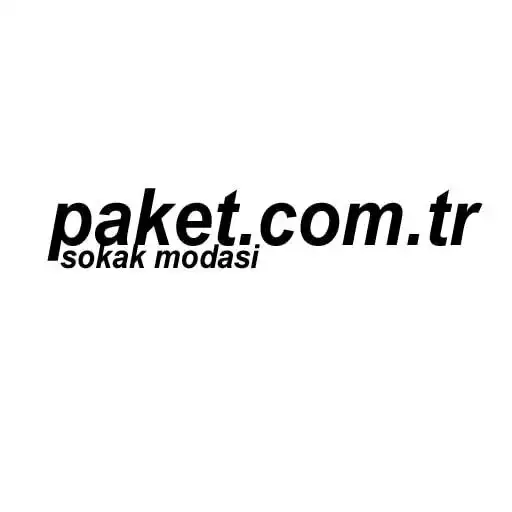 Play PAKET APK Play PAKET APK