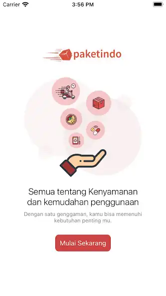 Play Paketindo and enjoy Paketindo with UptoPlay Play Paketindo and enjoy Paketindo with UptoPlay