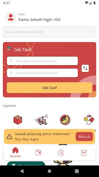 Play Paketindo as an online game online Paketindo with UptoPlay Play Paketindo as an online game Paketindo with UptoPlay