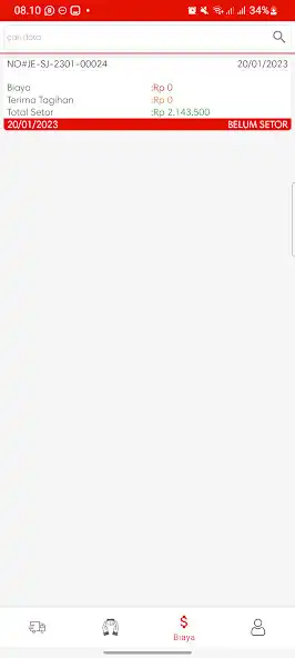 Play PAKET JE DRIVER as an online game PAKET JE DRIVER with UptoPlay