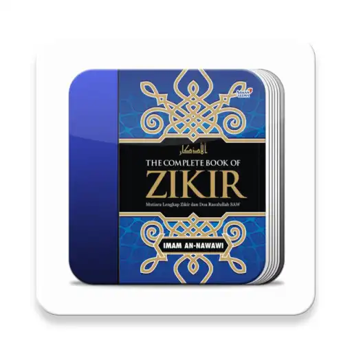 Play Paket Loyalti: Al Adzkar Kumpulan Dzikir APK Play Paket Loyalti: Al Adzkar Kumpulan Dzikir APK