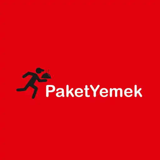 Play Paket Yemek APK