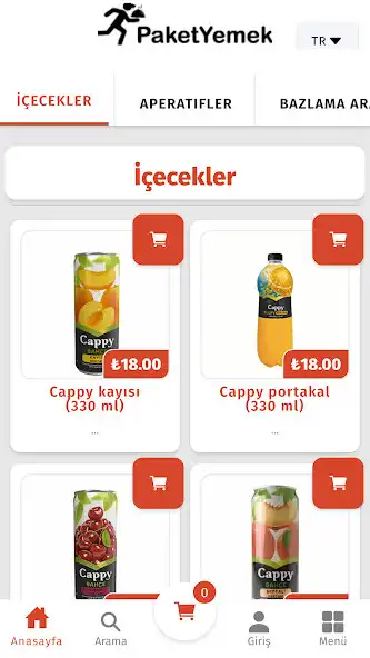 Play Paket Yemek and enjoy Paket Yemek with UptoPlay Play Paket Yemek and enjoy Paket Yemek with UptoPlay