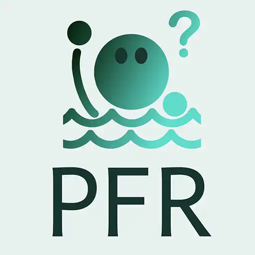 Play Pak Flood Relief APK