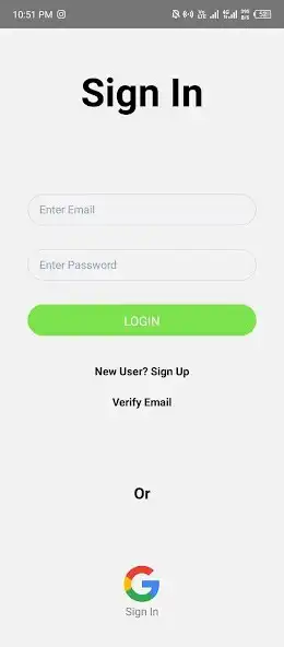 Play Pak Flood Relief as an online game online Pak Flood Relief with UptoPlay Play Pak Flood Relief as an online game Pak Flood Relief with UptoPlay