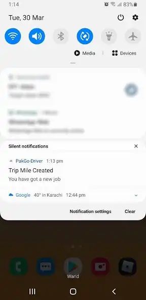 Play PakGo-Driver as an online game online PakGo-Driver with UptoPlay Play PakGo-Driver as an online game PakGo-Driver with UptoPlay